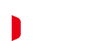 曲靖市网络公司