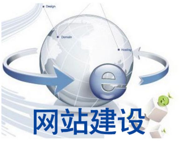 曲靖市做网站多少钱 靠谱建站公司怎么选